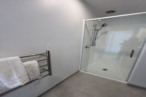 Photo of property in 630 Barbadoes Street, Edgeware, Christchurch, 8013