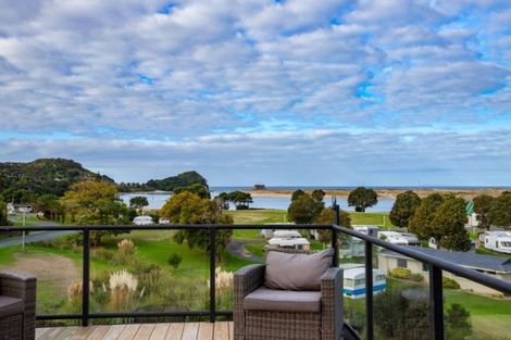 Photo of property in 11 Mangawhai Heads Road, Mangawhai Heads, Mangawhai, 0505