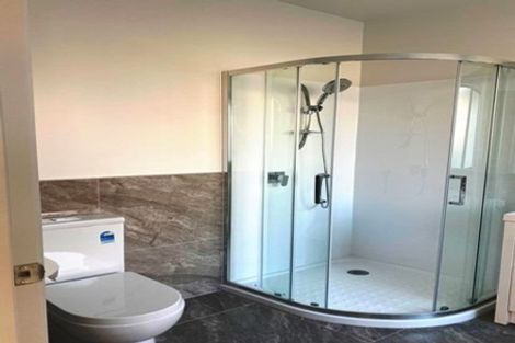 Photo of property in 3 Charles Henry Way, Papakura, 2110