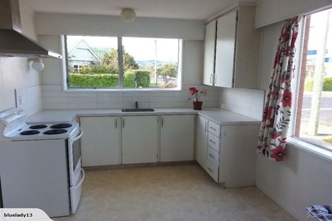Photo of property in 38 Bird Street, Saint Kilda, Dunedin, 9012
