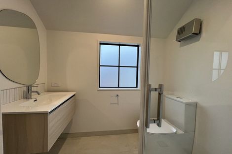 Photo of property in 5/35 Eversleigh Street, St Albans, Christchurch, 8014