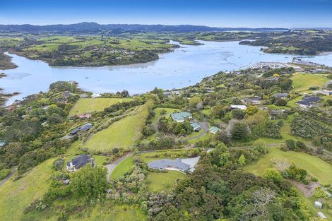 Photo of property in 47 Mccallum Drive, Sandspit, Warkworth, 0982