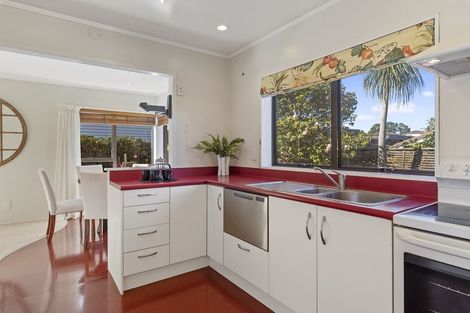 Photo of property in 1/8 Harley Road, Hauraki, Auckland, 0622