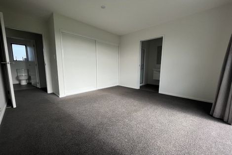 Photo of property in 9 Willowbrook Lane, Rolleston, 7614