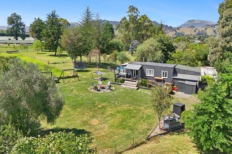 Photo of property in 48 Lightband Road, Hope, Brightwater, 7091