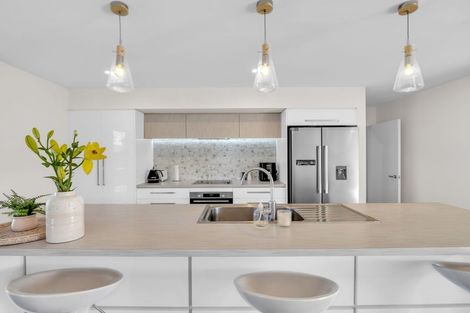 Photo of property in 25 Te Whariki Street, Marshland, Christchurch, 8083