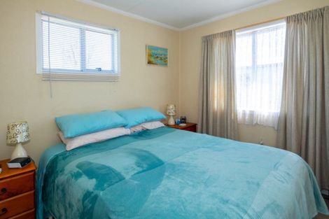 Photo of property in 8 Cass Crescent, Twizel, 7901