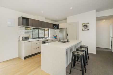 Photo of property in 16 Navigation Drive, Cooks Beach, Whitianga, 3591