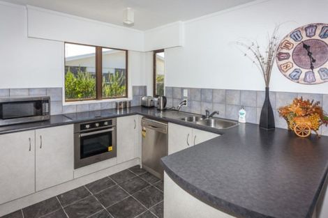 Photo of property in 500b Port Road, Whangamata, 3620
