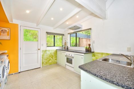 Photo of property in 760b Frankton Road, Frankton, Queenstown, 9300