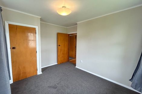 Photo of property in 30 Raukura Street, Turangi, 3334