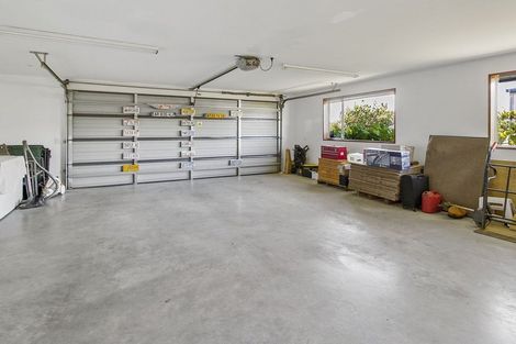Photo of property in 17 Bond Street, Waimate, 7924