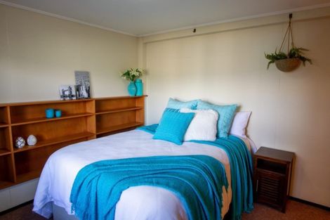 Photo of property in 47a Martin Street, Monaco, Nelson, 7011