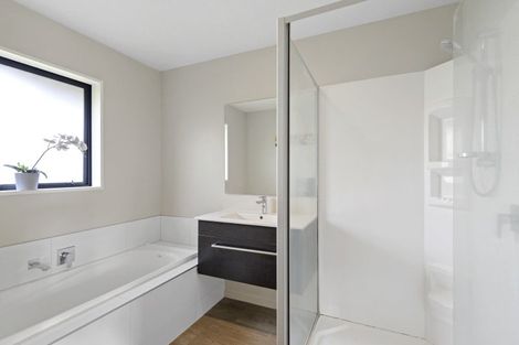 Photo of property in 31 Newbrook Terrace, Darfield, 7510