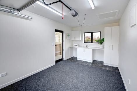 Photo of property in 11d Forfar Street, Mosgiel, 9024