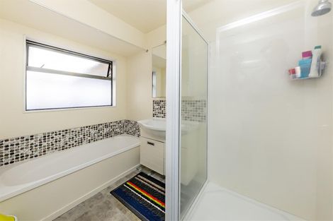 Photo of property in 84 Robert Skelton Place, Clendon Park, Auckland, 2103