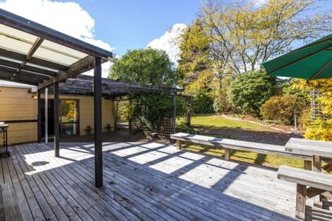Photo of property in 76 Kinloch Road, Kinloch, Taupo, 3377