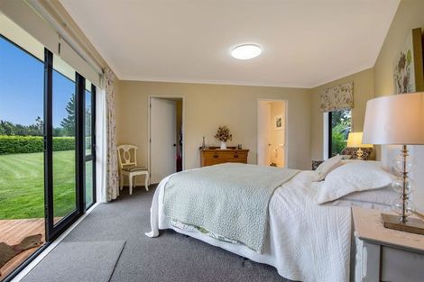 Photo of property in 159 Brodies Road, Broomfield, 7482