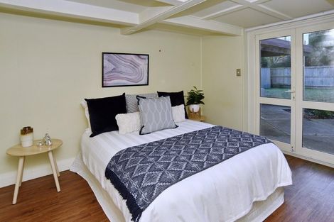 Photo of property in 8 Waitikiri Drive, Parklands, Christchurch, 8083