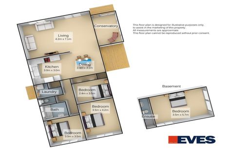 Photo of property in 82a Hillcrest Road, Hillcrest, Hamilton, 3216