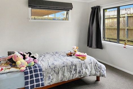 Photo of property in 26a Oliver Street, Kihikihi, Te Awamutu, 3800