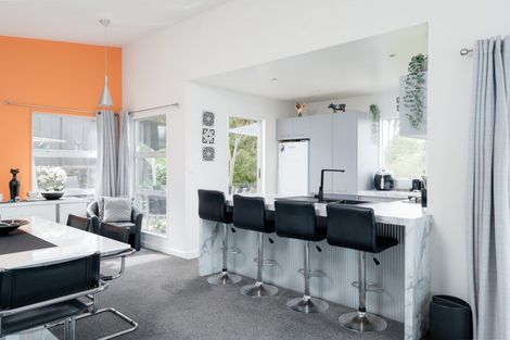 Photo of property in 6 Pointon Glade, Grandview Heights, Hamilton, 3200