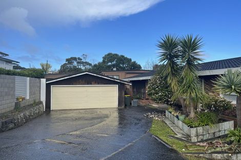 Photo of property in 9 Eric Price Avenue, Takapuna, Auckland, 0620