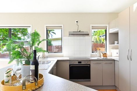 Photo of property in 7 Matai Place, Huntly, 3700