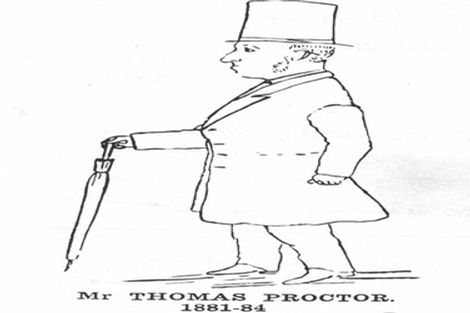 Photo of property in 7b Avon Street, South Hill, Oamaru, 9400