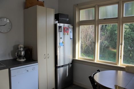 Photo of property in 64 Playfair Street, Caversham, Dunedin, 9012