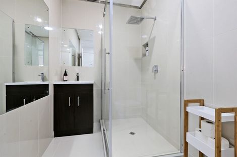 Photo of property in 78 Avondale Road, Taradale, Napier, 4112