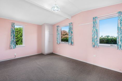 Photo of property in 83 Dunrobin Street, Waverley, Dunedin, 9013