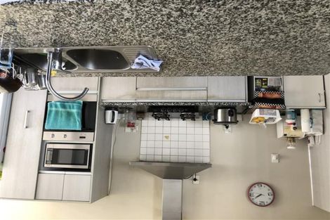 Photo of property in 4/130 Stancombe Road, Flat Bush, Auckland, 2016