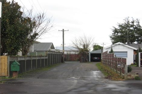 Photo of property in 54 Powells Road, Fairview Downs, Hamilton, 3214