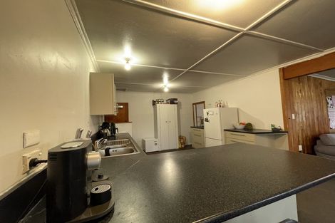 Photo of property in 27 Tensing Place, Sockburn, Christchurch, 8042