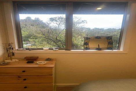 Photo of property in 3/27 The Rigi, Northland, Wellington, 6012