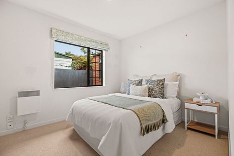Photo of property in 3/70 Nayland Street, Sumner, Christchurch, 8081