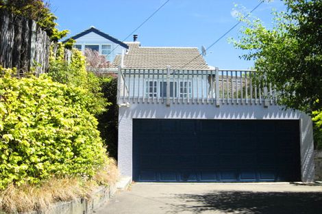 Photo of property in 67 Onslow Road, Khandallah, Wellington, 6035