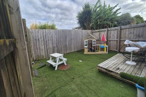 Photo of property in 7/116 Buckland Road, Mangere East, Auckland, 2024
