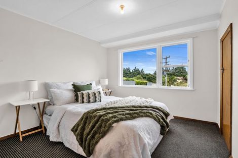 Photo of property in 6 Raymond Street, Bunnythorpe, Palmerston North, 4481