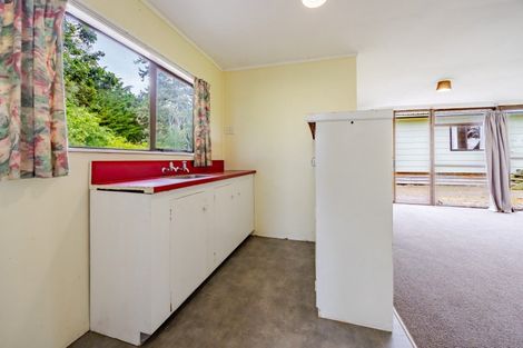 Photo of property in 16 Swamp Road, Ongaonga, 4272