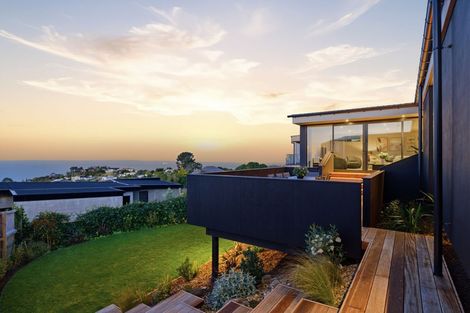 Photo of property in 3 Haumoko Lane, Clifton, Christchurch, 8081