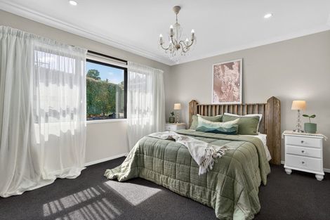 Photo of property in 3 Bickerstaffe Road, Maungaturoto, 0520