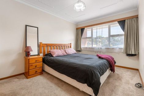 Photo of property in 90a Musselburgh Rise, Musselburgh, Dunedin, 9013
