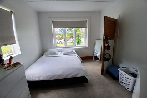 Photo of property in 39 Harris Street, Huntly, 3700