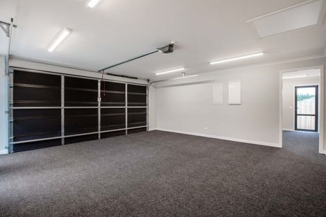 Photo of property in 341a Lincoln Rolleston Road, Rolleston, 7615