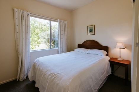 Photo of property in 29 Stratford Terrace, Wanaka, 9305