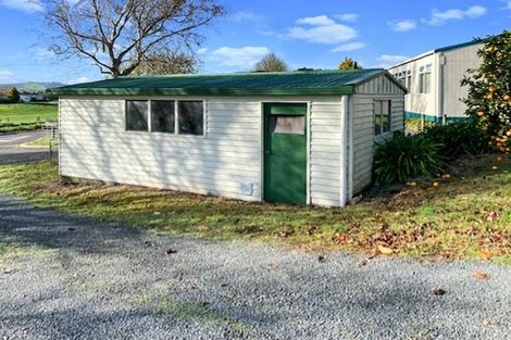 Photo of property in 726 Wharepuhunga Road, Waikeria, Te Awamutu, 3873