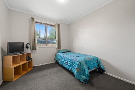 Photo of property in 44 Ross Street, Onerahi, Whangarei, 0110