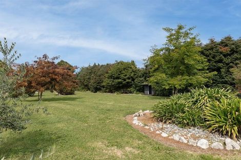 Photo of property in 168 Utopia Road, Westport, 7892